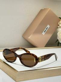 Picture of Miu Miu Sunglasses _SKUfw79279238fw